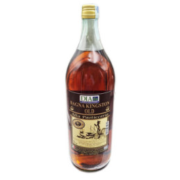 Bagna pronta alcolica al Rum bottiglia in vetro da 2 kg DIA.jpg