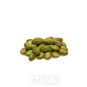 FAGIOLI DI SOIA EDAMAME RIZZO.jpg