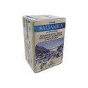 Tisana biologica Balsamica gr 30 x 20 filtri Valverbe.jpg