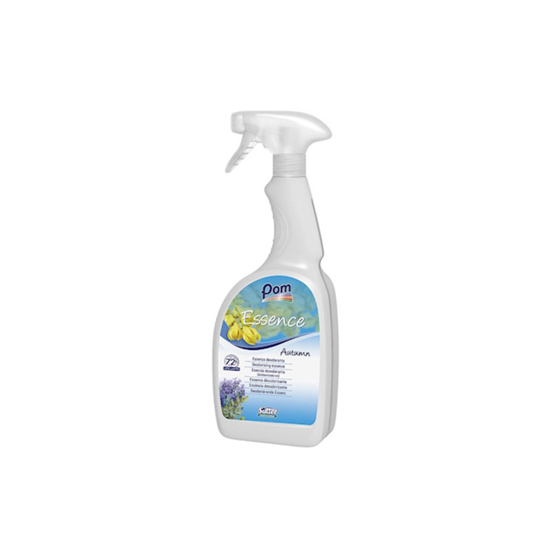 Pacchetto accoglienza cortesia B&B Basic 6 referenze 4.jpg