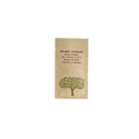 Doccia-shampoo-linea-natura-bustina-ml-10-cartone-150-pezzi-Leone.jpg