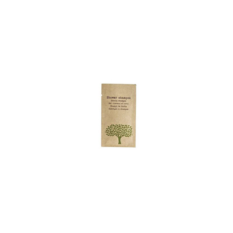 Doccia-shampoo-linea-natura-bustina-ml-10-cartone-150-pezzi-Leone.jpg