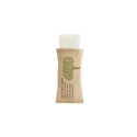 Sapone-flow-pac-linea-Natura-bustina-gr-14-cartone-100-pezzi-Leone.jpg