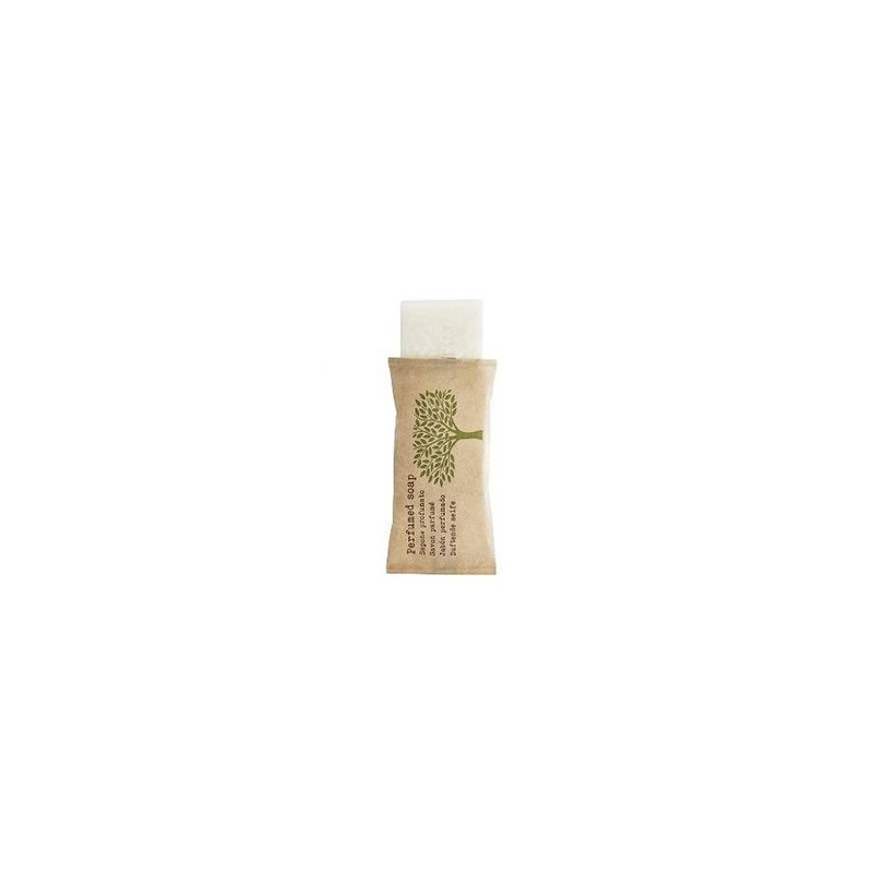 Sapone-flow-pac-linea-Natura-bustina-gr-14-cartone-100-pezzi-Leone.jpg