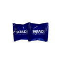 caffe-cialda-cotone-8-gr-cartone-72-pezzi-soadi.jpg