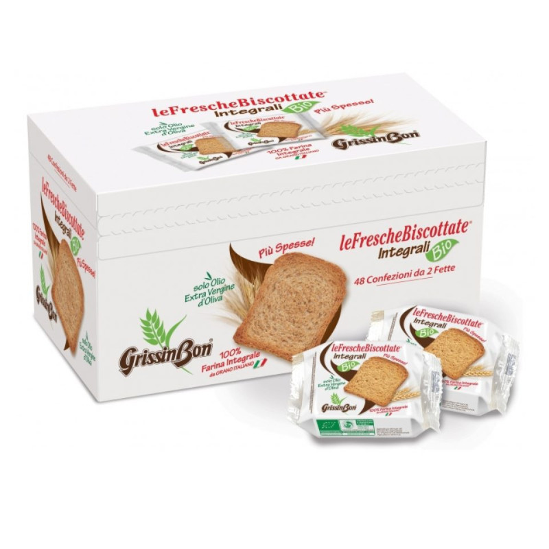 fette-biscottate-bio-integrali-hotel-18-grammi-2-fette-48-monoporzioni-grissinbon.jpg