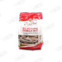zucchero-di-canna-bustine-gr-8-confezione-gr-500-pininpero.jpg