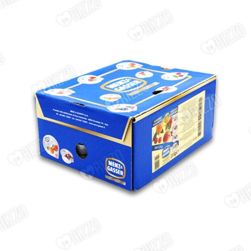 crema-alle-nocciole-spalmabile-monoporzione-plastica-da-20-gr-cartone-100-pz-nocciolino-menz-gasser.
