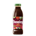 Salsa dressing all'aceto balsamico bottiglia vetro ml 230 Develey.jpg