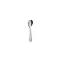 Cucchiaino caffe madrid inox 430 confezione pezzi 12 Comas.jpg