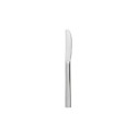 Coltello tavola hotel miscor inox confezione pezzi 12 Comas.jpg