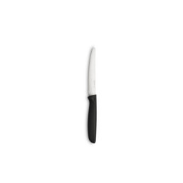 Coltello pizza bistecca eco acciaio confezione pezzi 6 Comas.jpg