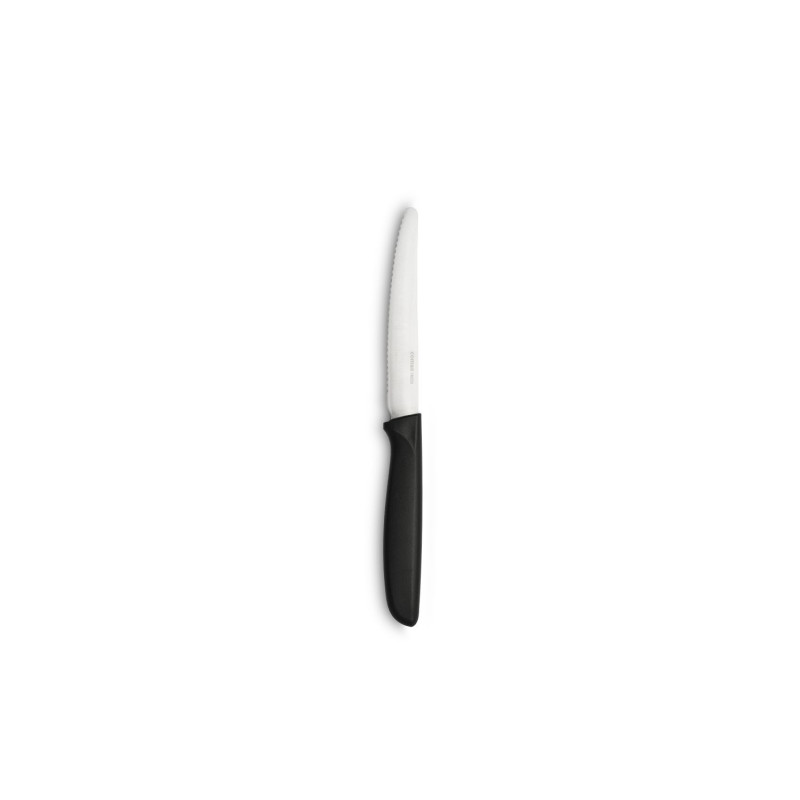 Coltello pizza bistecca eco acciaio confezione pezzi 6 Comas.jpg