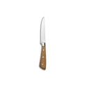 Coltello steak montblanc manico legno confezione pezzi 6 Comas.jpg