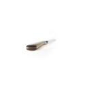 Coltello steak montblanc manico legno confezione pezzi 6 Comas bis.jpg