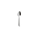 Cucchiaino caffe nice inox confezione pezzi 12 Comas.jpg