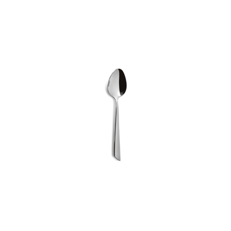 Cucchiaino caffe nice inox confezione pezzi 12 Comas.jpg