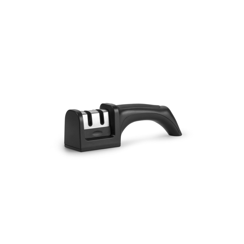 Arrotino affilatore professionale inox Comas.jpg