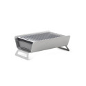 Fornace da portata BBQ inox Comas.jpg