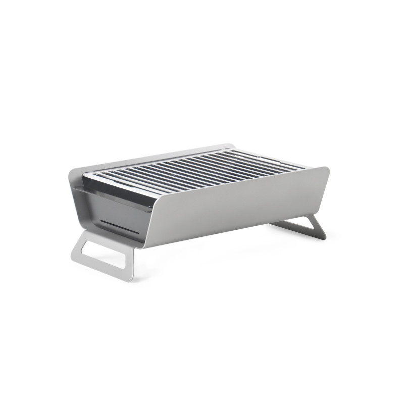 Fornace da portata BBQ inox Comas.jpg