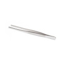 Pinza dritta chef inox cm 21 Comas.jpg