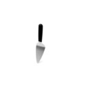 Paletta angolata inox cm 12 Comas.jpg