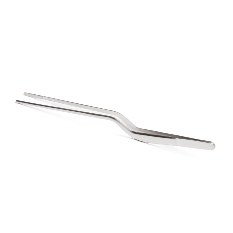 Pinza chef inox cm 21 Comas.jpg