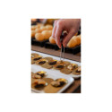 Pinza chef inox cm 13,5 Comas bis.jpg
