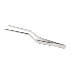 Pinza chef inox cm 13,5 Comas.jpg