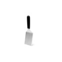 Paletta angolata rettangolare inox cm 8x29 Comas.jpg