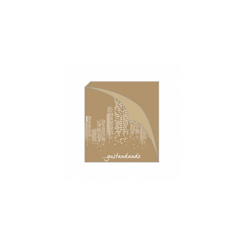 SOLEOGA165X18.jpg