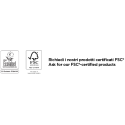 41.png