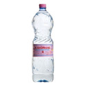 Acqua da 2 lt confezione 6 bottiglie SaGiorgio.jpg