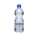 Acqua frizzante da 50 cl confezione 24 bottiglie SanGiorgio.jpg
