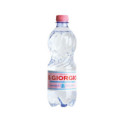 Acqua da 50 cl confezione 24 bottiglie SanGiorgio.jpg