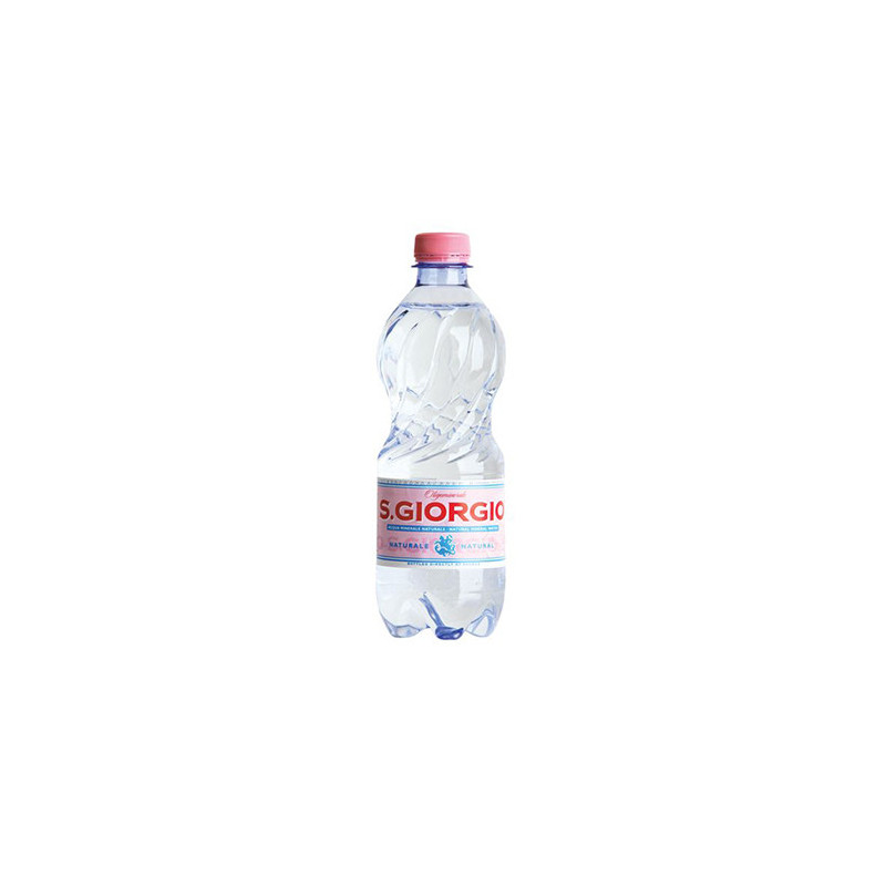 Acqua da 50 cl confezione 24 bottiglie SanGiorgio.jpg