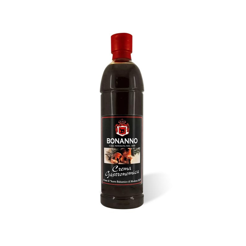 bonanno-crema-balsamica-500mlok.jpg