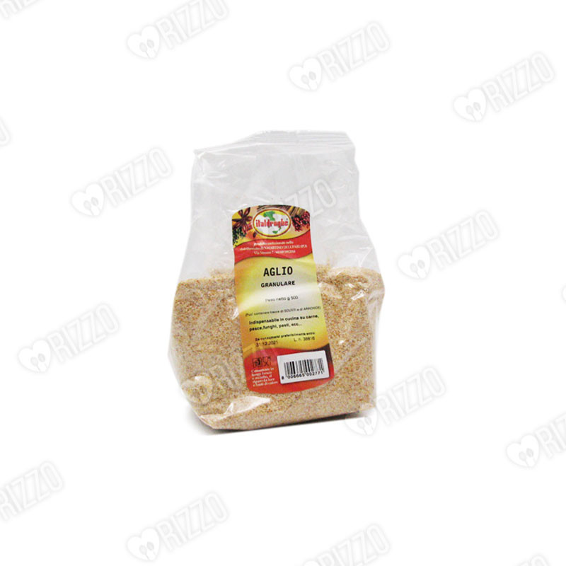 AGLIOGRANULARE500.jpg