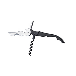 Apribottiglie professionale eco Morini.png