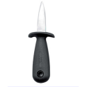 Coltello apricozze Morini.png