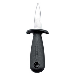 Coltello apricozze Morini.png