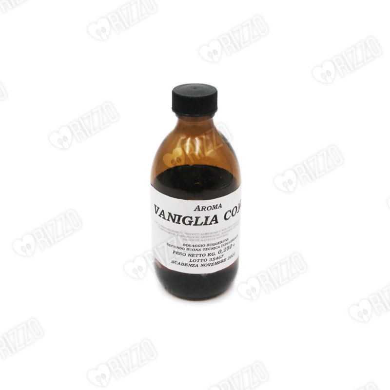 ARMAVANGL250.jpg
