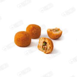 ARANCINE MIGNON KG.2