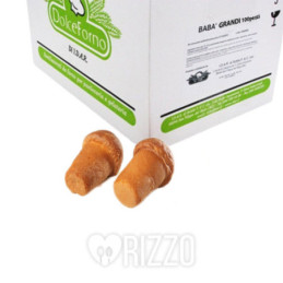 Babà secchi grandi cartone 100 pezzi A.P.A..jpg
