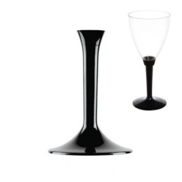 Base per calici usa e riusa confezione pezzi 20 Gold Plast.jpg