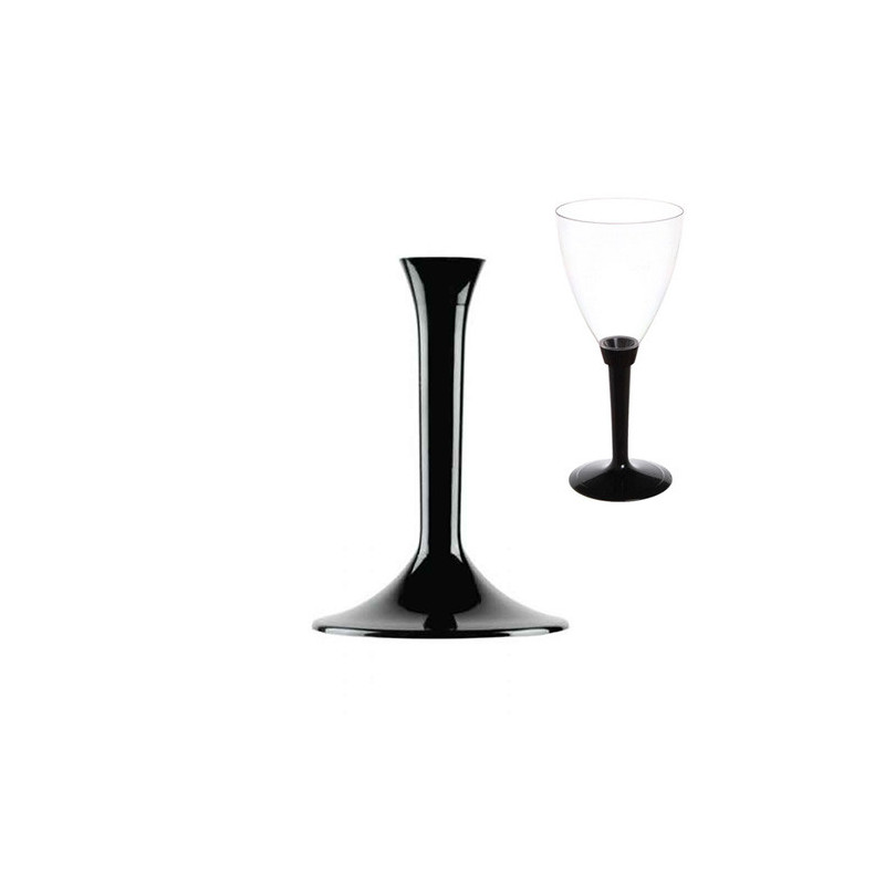 Base per calici usa e riusa confezione pezzi 20 Gold Plast.jpg