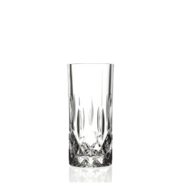 Bicchiere vetro Opera cl 35 Medri.jpg