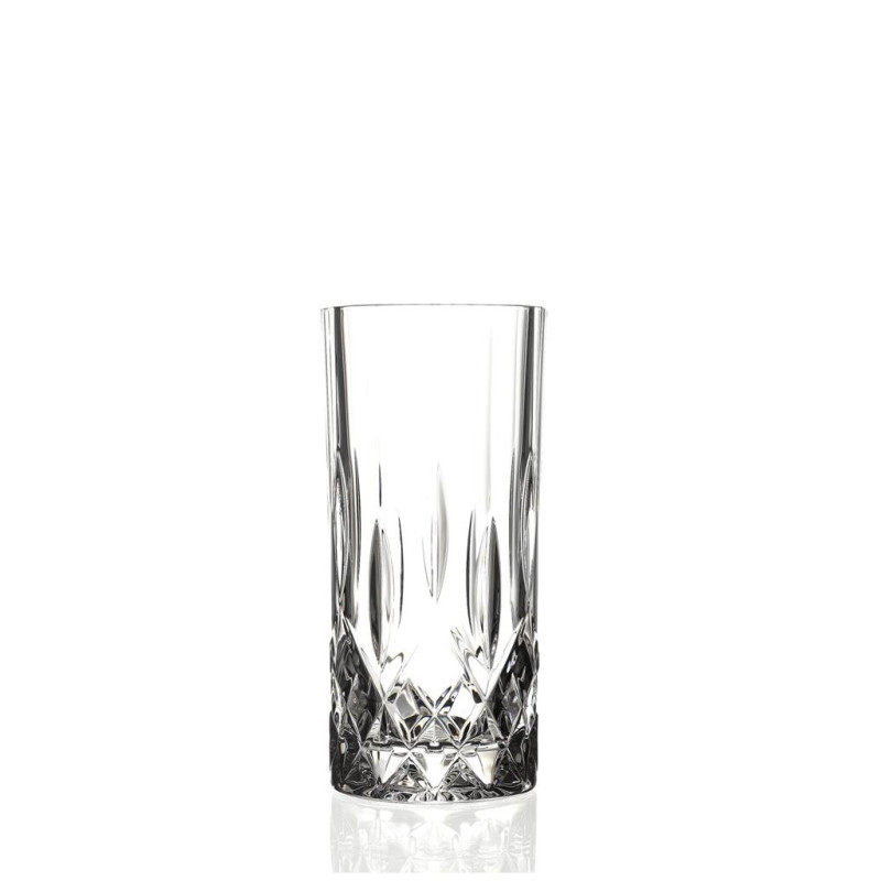 Bicchiere vetro Opera cl 35 Medri.jpg