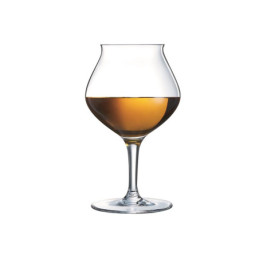 Calice vetro rhum cl 18 Spirits pezzi 6 Chef&Sommelier.jpg