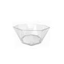 Bicchierino diamond trasparente cc 60 confezione pezzi 25 tecnoStyle.jpg